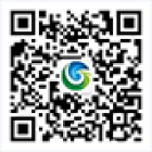 Wepay(中国区) - 官方网站