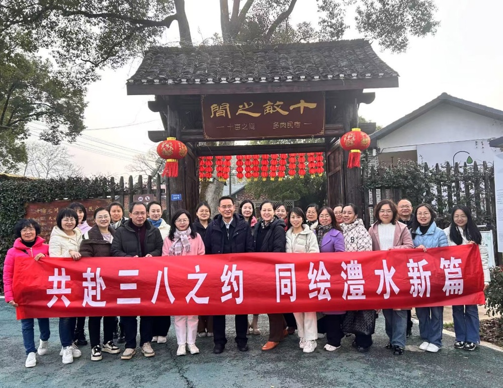 f67e9ce4ef684848abe40b64e8d8c59f C:\Users\LJ\Documents\WeChat Files\wxid_s93lh2iaimhl22\FileStorage\Temp\2e59d9599a4fb7b36525ededd0490fd.jpg