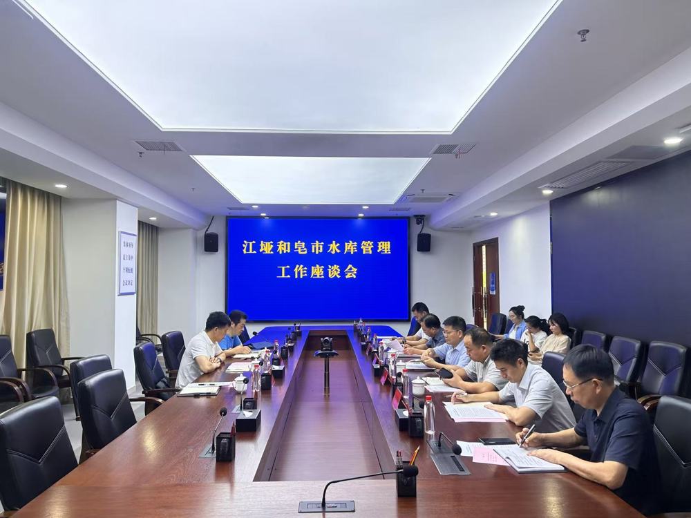 C:\Users\Administrator\xwechat_files\wxid_o3u5is9a7e7l22_ae88\temp\RWTemp\2026-01\9e20f478899dc29eb19741386f9343c8\ab1d47df2b4fc480537da5171e1528a0.jpg