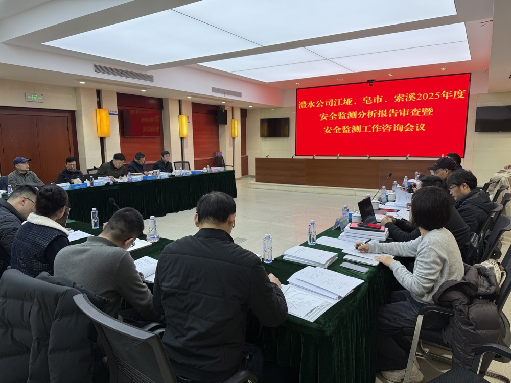 959f9b9b7de4400888b31ea3f8f79544